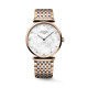 Longines L4.866.1.97.7 La Grande